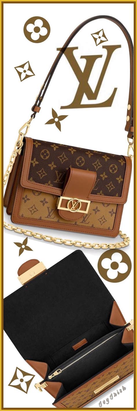 lv official website uk.